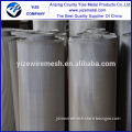 online shop alibaba 0um Stainless Steel Medicine Filter Mesh/Nettings/Fabric